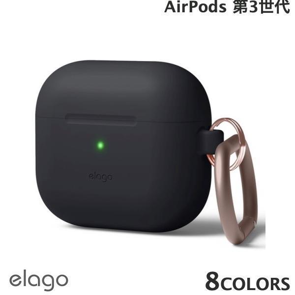 elago AirPods 3 ORIGINAL HANG CASE Jrit VRP[X GS lR|Xs