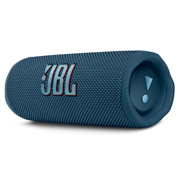 JBL FLIP 6 Bluetooth 5.1 ワイヤレス IP67 防水 スピーカー JBL FLIP 6 Bluetooth 5.1 ワイヤレス IP67 防水 スピーカー