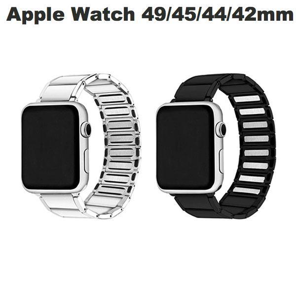 TF7 Apple Watch 49 / 45 / 44 / 42mm MAGNETIC STRAP ティーエフセブン