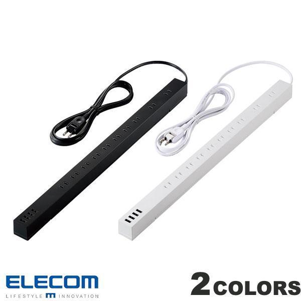 GR d^bv USB^bv zRh~Vb^[t Œ\ 10 v24W USB A 4|[g  lR|Xs