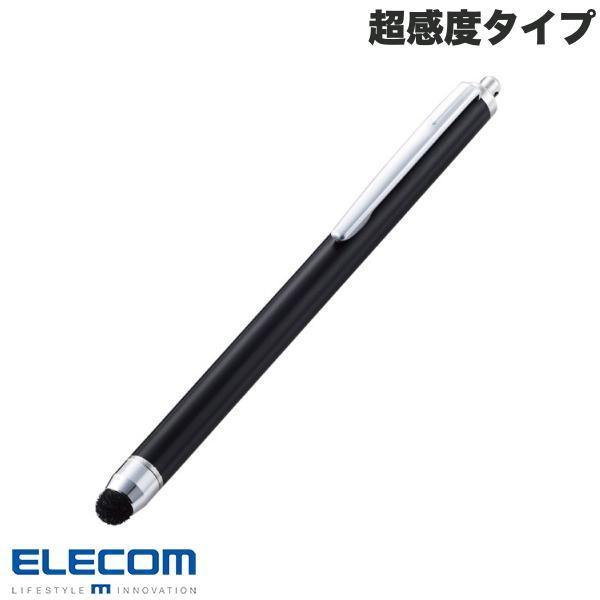 GR ELECOM ^b`y X}zE^ubgp R x^Cv ubN P-TPC02ABBK lR|X