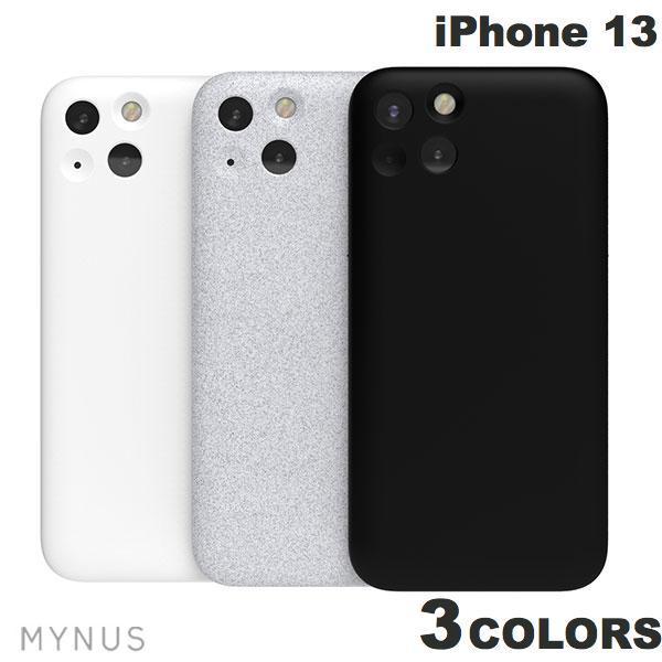 MYNUS iPhone 13 CASE ~j}fUC }CiX lR|X