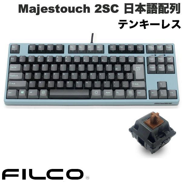 キットカットヤフー店 - 通販 - Yahoo!ショッピング