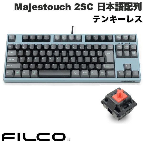 キットカットヤフー店 - 通販 - Yahoo!ショッピング