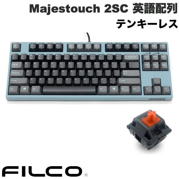 キットカットヤフー店 - 通販 - Yahoo!ショッピング