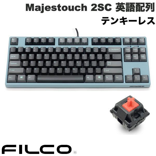 キットカットヤフー店 - 通販 - Yahoo!ショッピング