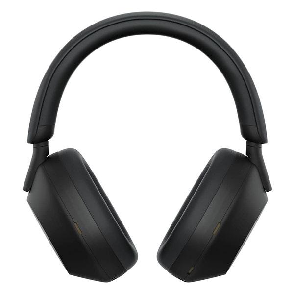 SONY（ソニー） WH-1000XM5 ワイヤレス ノイズキャンセリング