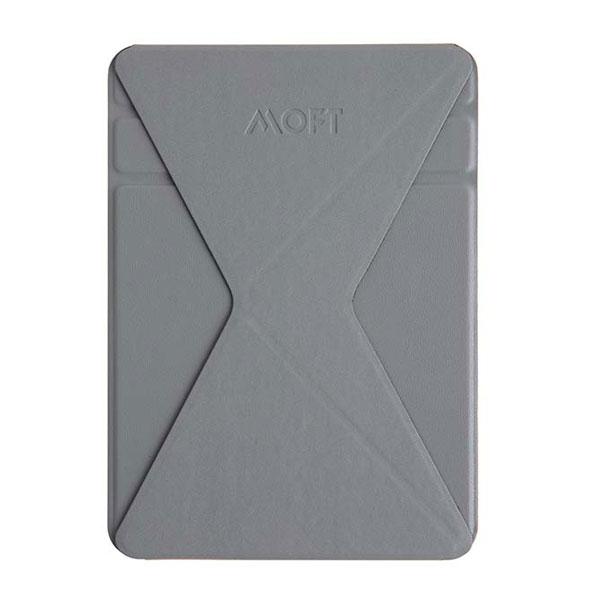 MOFT iPad mini A17 Pro / 第6世代 タブレットスタンド SNAP ON MOFT iPad mini A17 Pro / 第6世代 タブレットスタンド SNAP ON