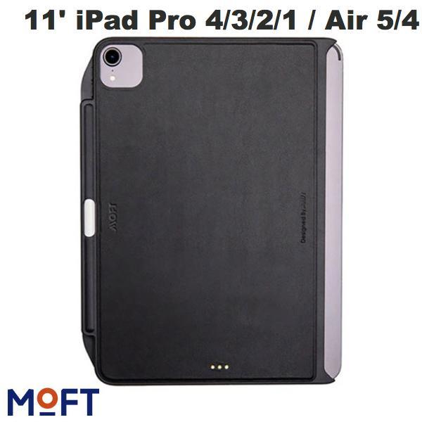 MOFT モフト 11インチ iPad Pro M2 第4世代/ M1 第3 / 2 1世代 MOFT モフト 11インチ iPad Pro M2 第4世代/ M1 第3 / 2 1世代