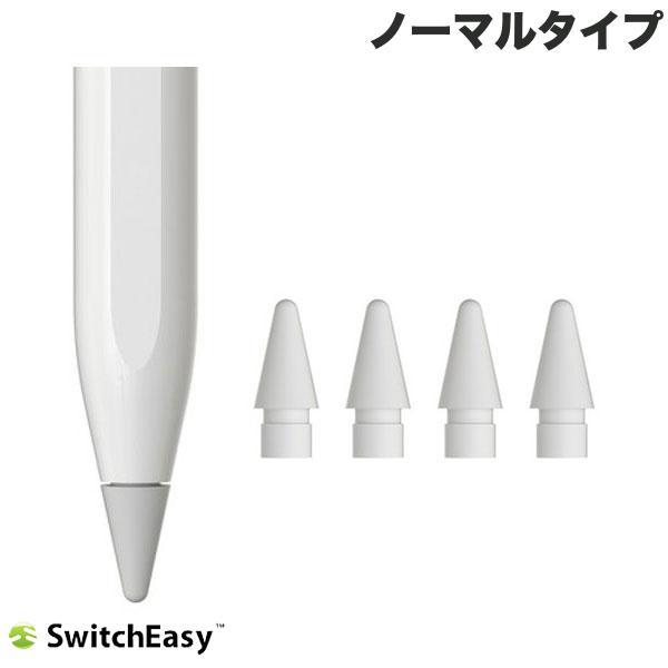 Apple Pencil & Apple Pencil Tips セット Apple Pencil(第2世代
