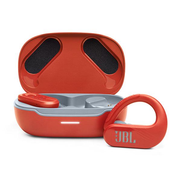 JBL ENDURANCE PEAK3 IP68防水防塵　完全ワイヤレス Amazon.co.jp: JBL ENDURANCE PEAK3 Bluetoothスポーツ完全