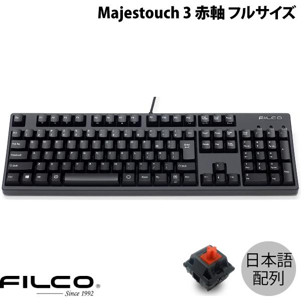 キットカットヤフー店 - 通販 - Yahoo!ショッピング