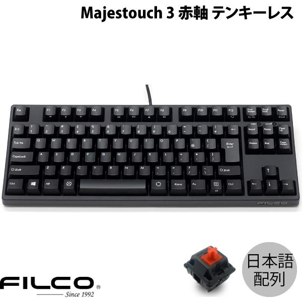 キットカットヤフー店 - 通販 - Yahoo!ショッピング
