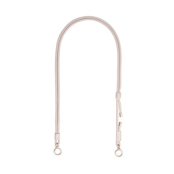 moshi エヴォ Crossbody Strap Pink mo-xbst-pk