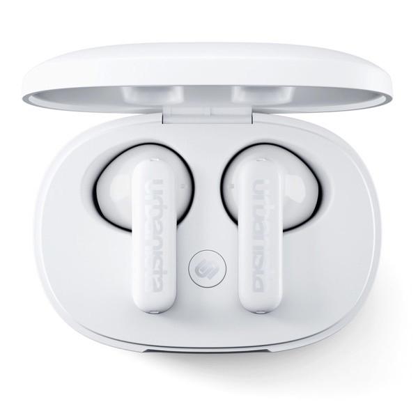 Urbanista アーバニスタ COPENHAGEN TWS Bluetooth 5.2 完全