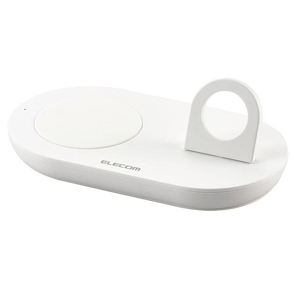 キットカットヤフー店 - 通販 - Yahoo!ショッピング