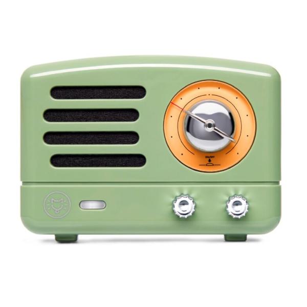 [バーコード] 4580784261003[型番] MW-Q1I greenワイヤレス Bluetooth bluetooth ブルートゥース ブルーツース ワイヤレス コードレス 無線 USB Type-C グリーン 背面磁石付き おしゃ...