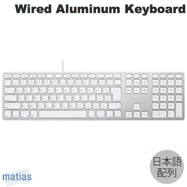 キットカットヤフー店 - 通販 - Yahoo!ショッピング キットカットヤフー店 - 通販 - Yahoo!ショッピング