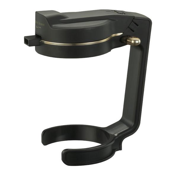 [バーコード] 4511677133251[型番] GH-BEERNS-BKシリコン アウトドア 電池駆動 プラスチック ブラックラッピング可アップル製品・Mac・iPhone・iPad専門店のキットカット