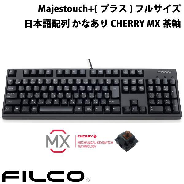 キットカットヤフー店 - 通販 - Yahoo!ショッピング