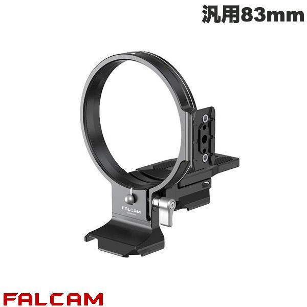 Channel Lake Frigid プロモ CF LGS386 CF FaB ウインザーオンラインショップ【張り工賃別】ヨネックス ナノフォース