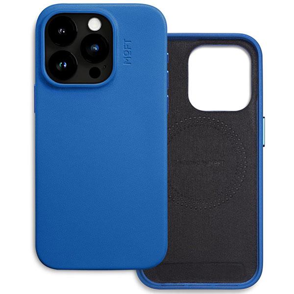 MOFT iPhone 15 Pro Max MOVASレザーケース MagSafe対応 サファイアブルー MD020-1-I15PROMAX-SPBU ネコポス送料無料 : キットカットヤフー店 - 通販 - Yahoo!ショッピング MOFT iPhone 15 Pro Max MOVASレザーケース MagSafe対応 サファイアブルー MD020-1-I15PROMAX-SPBU ネコポス送料無料 : キットカットヤフー店 - 通販 - Yahoo!ショッピング
