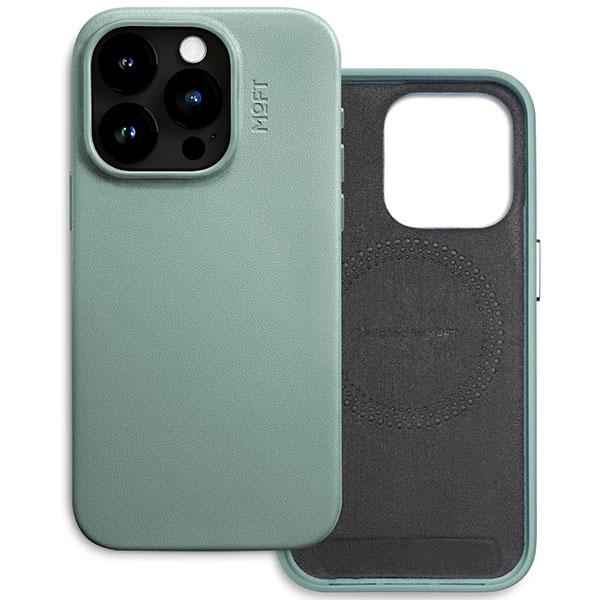 MOFT スモークターコイズ iPhone15 Amazon.co.jp: MOFT X スマホスタンド 【正規代理店】 スマホ