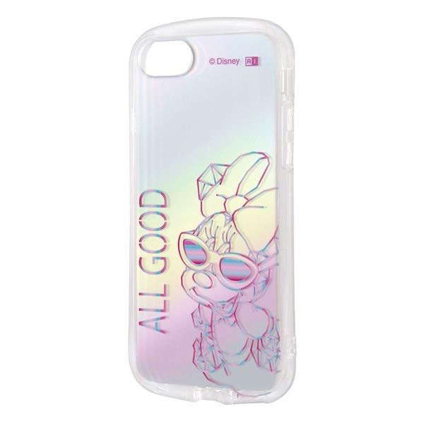 Digital Alchemist iPhone SE 第3 第2世代 / 8 7 ディズニー ピクサー