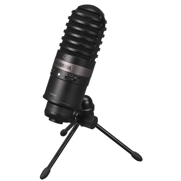 YAMAHA ヤマハ YCM01U 単一指向性 カーディオイド USB YAMAHA ヤマハ YCM01U 単一指向性 カーディオイド USB