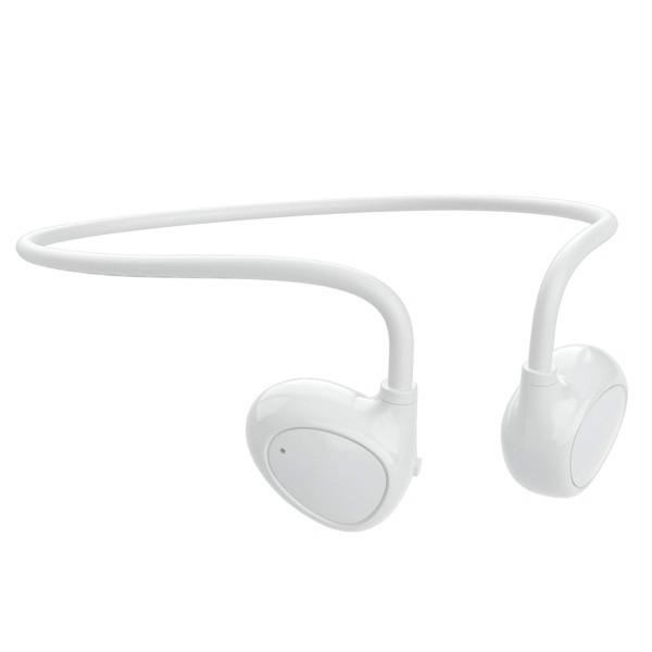 ELAiCE（エレス） Open Airphone touch Bluetooth 5.3 ワイヤレス