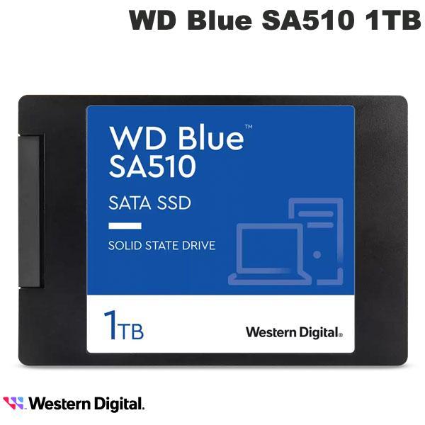 Western Digital（ウエスタンデジタル） 【並行輸入品】Western