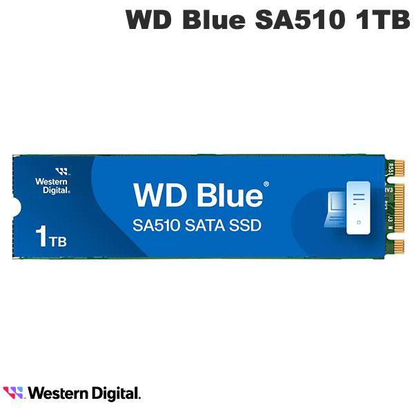 [バーコード] 0718037884707[型番] WDS100T3B0B1TB SATA ブルーラッピング可アップル製品・Mac・iPhone・iPad専門店のキットカット