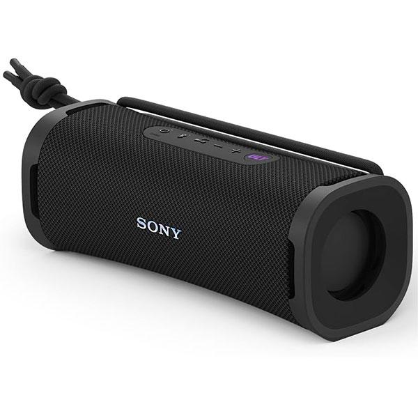 SONY（ソニー） ULT FIELD 1 Bluetooth 5.3 ワイヤレス