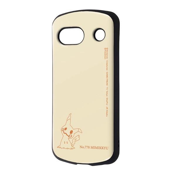 MiA（ingrem） ingrem イングレム Google Pixel 8a ポケットモンスター