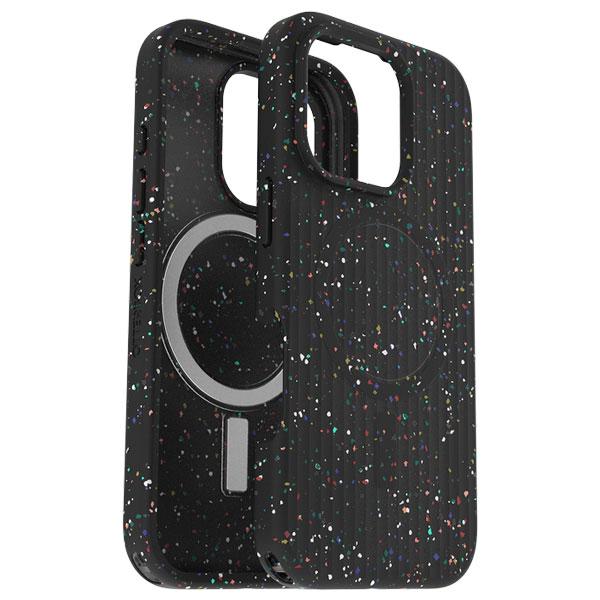 OTTERBOX（オッターボックス） iPhone 16 Pro Symmetry Core