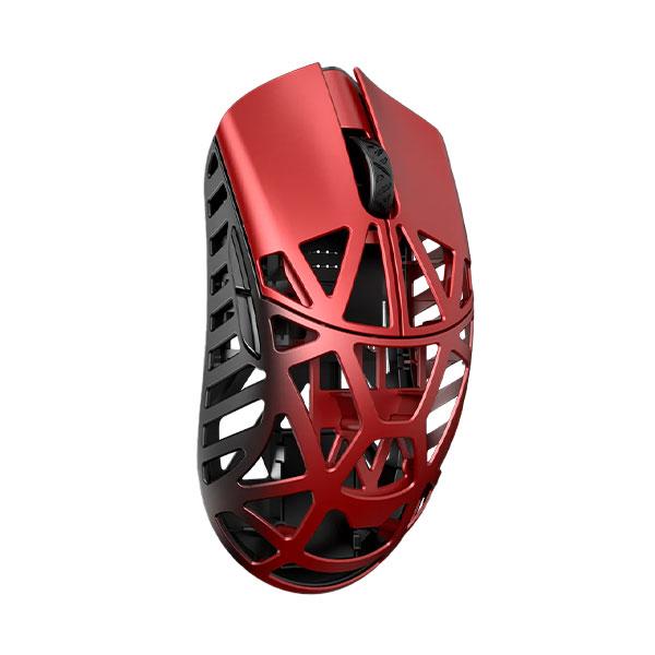 WLMOUSE Beast X Max TTCモデル 有線 / 2.4GHz ワイヤレス 両 WLMOUSE Beast X Max TTCモデル 有線 / 2.4GHz ワイヤレス 両