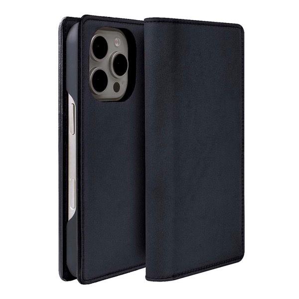 ABBI SIGNATURE アビー シグネチャ iPhone 16 Pro LISCIO イタリアン