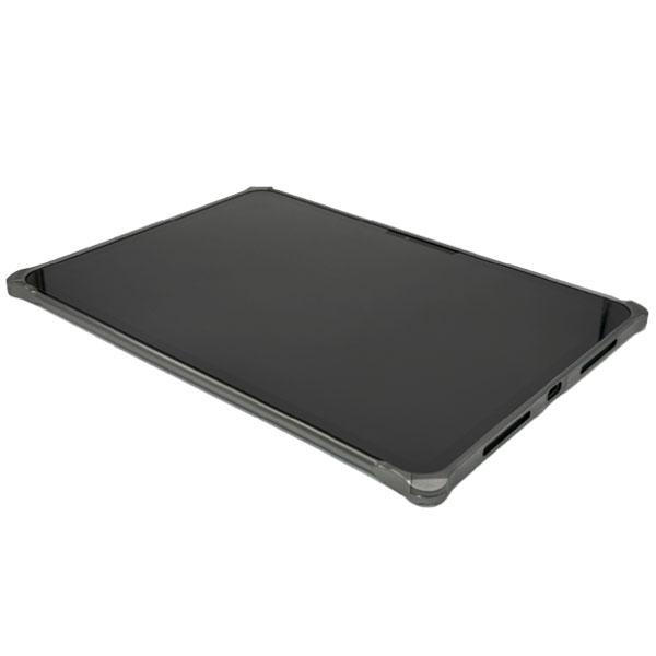 GILD design（ギルドデザイン） 11インチ iPad Pro M5 2025 / M4 2024