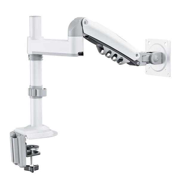 [バーコード] 4580784261867[型番] HNSS32Wホワイト 13-32インチサイズラッピング可アップル製品・Mac・iPhone・iPad専門店のキットカットファーノー