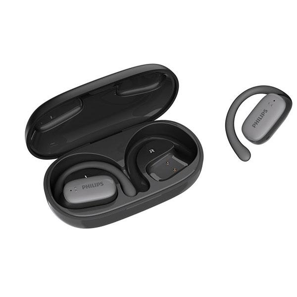 Philips（フィリップス） TAT3708 オープンイヤー型完全ワイヤレス