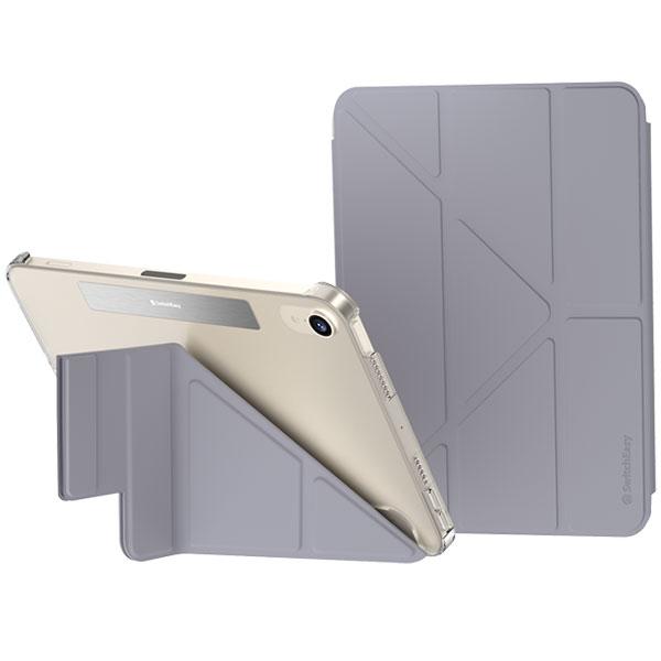 SwitchEasy スイッチイージー iPad mini A17 Pro 第7世代 / 第6 SwitchEasy スイッチイージー iPad mini A17 Pro 第7世代 / 第6