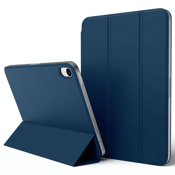 elago elago iPad mini A17 Pro 第7世代 / 第6世代 ケース 手帳型