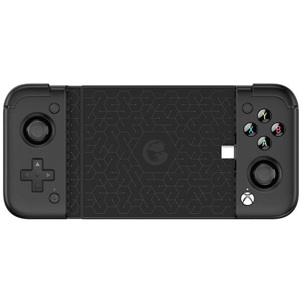 GameSir ゲームサー X2Pro モバイルゲーミングコントローラー