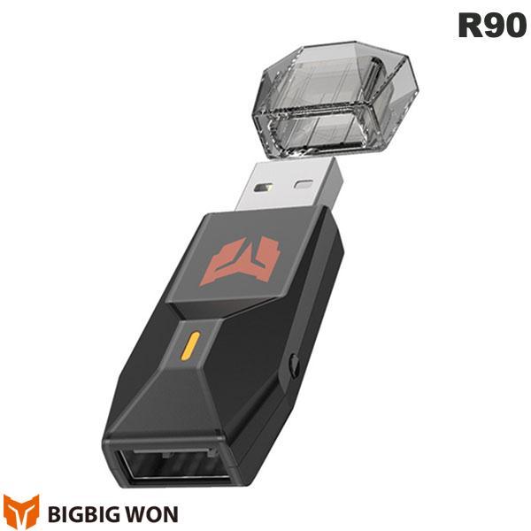 BIGBIG WON ビッグビッグウォン R90 純正コントローラー用 有線