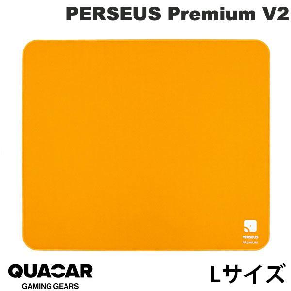 【日本未発売】QUAOAR PERSEUS PREMIUM V2 グレー 日本未発売】QUAOAR PERSEUS PREMIUM V2 グレー