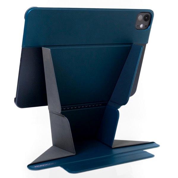 MONOCOZZI モノコジー 11インチ iPad Pro M4 LUCID REFINED MONOCOZZI モノコジー 11インチ iPad Pro M4 LUCID REFINED