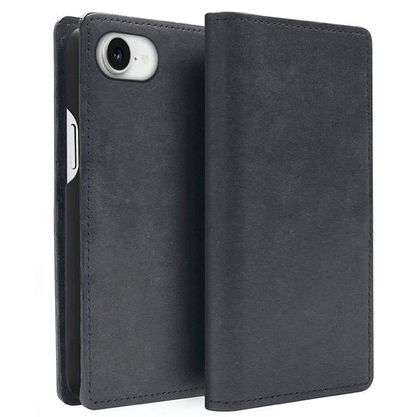 ABBI SIGNATURE アビー シグネチャ iPhone 16e MARGOT ABBI SIGNATURE アビー シグネチャ iPhone 16e MARGOT