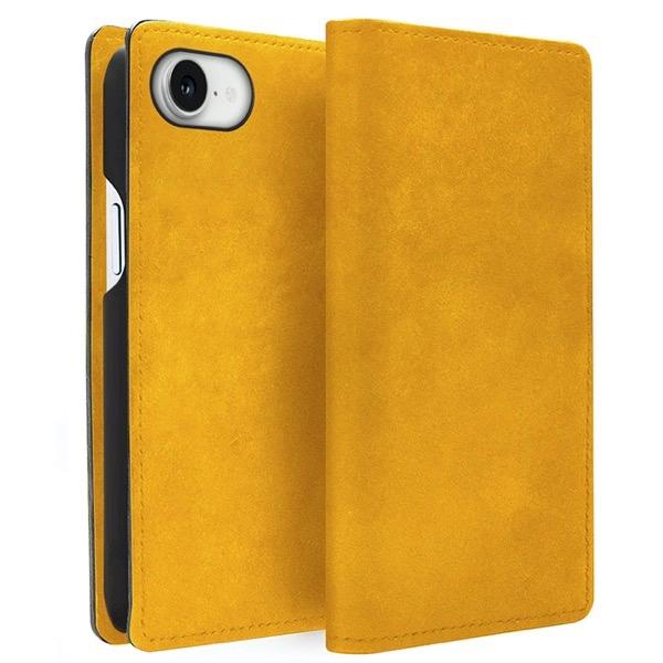 ABBI SIGNATURE アビー シグネチャ iPhone 16e MARGOT ABBI SIGNATURE アビー シグネチャ iPhone 16e MARGOT