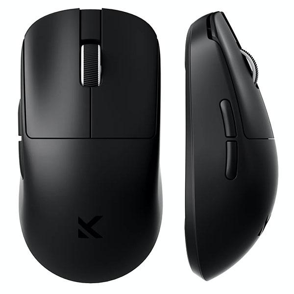 東芝 - 週末限定値下げ！【美品ブラック】/容量たっぷり750GB初心者おすすめマウスつき 4902205264958.jpg