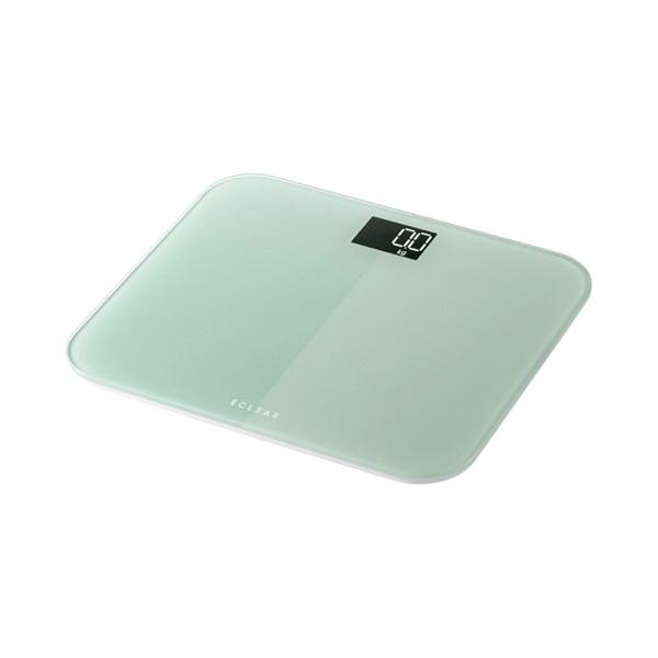 [バーコード] 4549550348232[型番] HCS-S03BUブルー ガラス 光る 健康管理ラッピング可アップル製品・Mac・iPhone・iPad専門店のキットカット